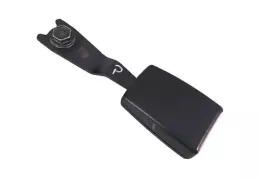 MN108297X пряжка переднього ременя безпеки Smart ForFour I 2005