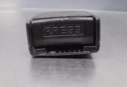 8973LG пряжка переднего ремня безопасности Citroen Xsara Picasso 2007
