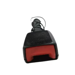 16812114 пряжка переднего ремня безопасности Ford Focus 2013