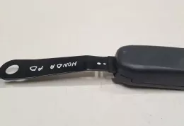R11231 пряжка переднього ременя безпеки Honda Accord 2005