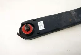 888302B300 пряжка переднего ремня безопасности Hyundai Santa Fe 2008