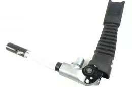 888252P410VA пряжка переднего ремня безопасности KIA Sorento 2013