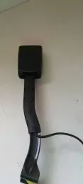 1T0857756C пряжка переднього ременя безпеки Volkswagen Touran I 2004