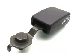 0000871V016 пряжка переднего ремня безопасности Smart ForTwo I 2004