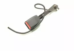 1K06885012 пряжка переднього ременя безпеки KIA Sportage 2013