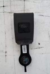 BK21V61202CD пряжка переднего ремня безопасности Ford Transit 2015