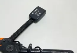 23L2032901242 пряжка переднього ременя безпеки Ford Focus C-MAX 2005