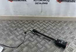 CN15B61209EEW пряжка переднего ремня безопасности Ford Ecosport 2015