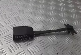 2S6AA651206 пряжка переднего ремня безопасности Ford Fiesta 2006