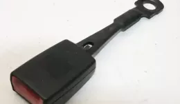 99680318307 пряжка переднего ремня безопасности Porsche Boxster 986 2003