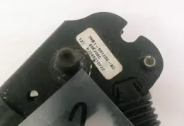 605200C пряжка переднего ремня безопасности Ford Focus C-MAX 2004