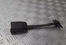 2S6AA651206 пряжка переднего ремня безопасности Ford Fiesta 2006