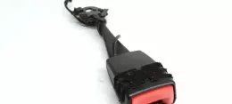 8K0857755F01C пряжка переднего ремня безопасности Audi A5 Sportback 8TA 2011
