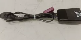 617035900E пряжка переднего ремня безопасности Ford C-MAX II 2013