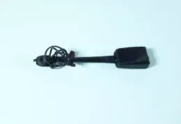 AM51R61209ACW пряжка переднего ремня безопасности Ford Grand C-MAX 2012