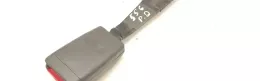 040805B1 пряжка переднього ременя безпеки Toyota Corolla E120 E130 2005