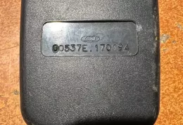 170194 пряжка переднього ременя безпеки Ford Mondeo MK I 1995