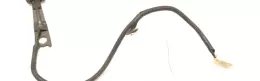 040805B1 пряжка переднього ременя безпеки Toyota Corolla E120 E130 2005