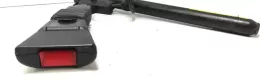 13130377 пряжка переднього ременя безпеки Opel Meriva A 2005