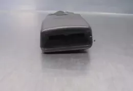 898301C610 пряжка переднего ремня безопасности Hyundai Getz 2007