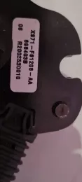 98403B пряжка переднього ременя безпеки Ford Mondeo MK II 1999