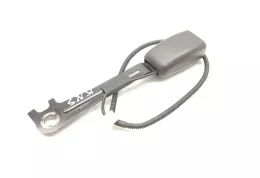 1K06885401 пряжка переднього ременя безпеки KIA Sportage 2011