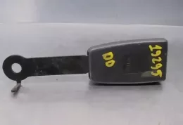 8883017000LK пряжка переднего ремня безопасности Hyundai Matrix 2004