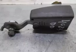 000871V016 пряжка переднего ремня безопасности Smart ForTwo I 1998