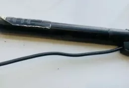 T4X9A011212 пряжка переднего ремня безопасности Ford Focus 2001
