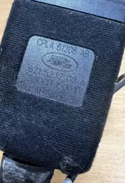 D9163 пряжка переднього ременя безпеки Land Rover Range Rover Sport L494 2016