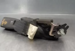 64680SC011AR пряжка переднього ременя безпеки Subaru Forester SH 2008