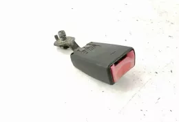 0000871V016000000 пряжка переднього ременя безпеки Smart ForTwo II 2002