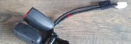 898303U200W пряжка переднего ремня безопасности KIA Sportage 2015