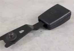 MN108297XA пряжка переднього ременя безпеки Smart ForFour I 2005