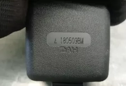 180509BM пряжка переднего ремня безопасности Toyota Land Cruiser (J120) 2015