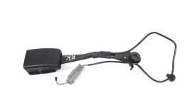 CPLA51206A пряжка переднего ремня безопасности Land Rover Range Rover Sport L494 2016