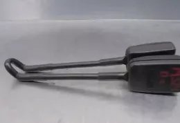 92FBB61208AA пряжка переднього ременя безпеки Ford Fiesta
