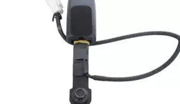 888302W200RYN пряжка переднего ремня безопасности Hyundai Santa Fe 2015