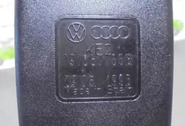 191857755B пряжка переднього ременя безпеки Seat Cordoba (6K) 1996