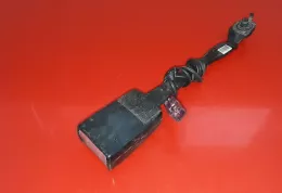 620392100B пряжка переднього ременя безпеки Ford Focus 2013