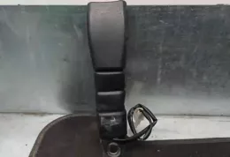 888301C000BJ пряжка переднего ремня безопасности Hyundai Getz 2002