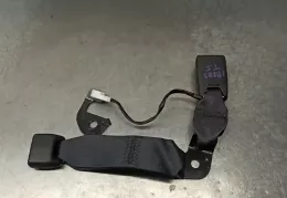 89830B2300EQ пряжка переднього ременя безпеки KIA Soul 2015