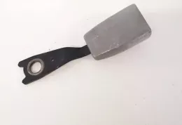 A9061525 пряжка переднього ременя безпеки Ford Ranger 1998