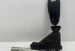 86843JD000 пряжка переднего ремня безопасности Nissan Qashqai 2012