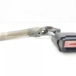 8200028096 пряжка переднего ремня безопасности Renault Kangoo I 2000