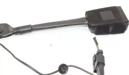 CV4461208BD пряжка переднього ременя безпеки Ford Kuga II 2019