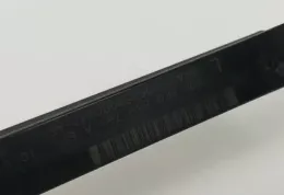 306625799AE пряжка переднього ременя безпеки Audi RS5 2014