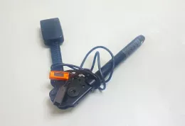 L2041600159 пряжка переднього ременя безпеки Ford Focus C-MAX 2005