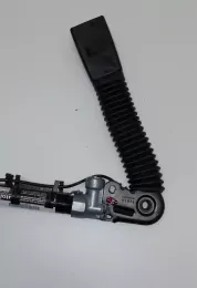 515795400C пряжка переднего ремня безопасности BMW 5 F10 F11 2011