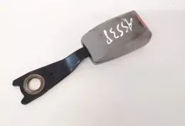 A9061525 пряжка переднього ременя безпеки Ford Ranger 1998